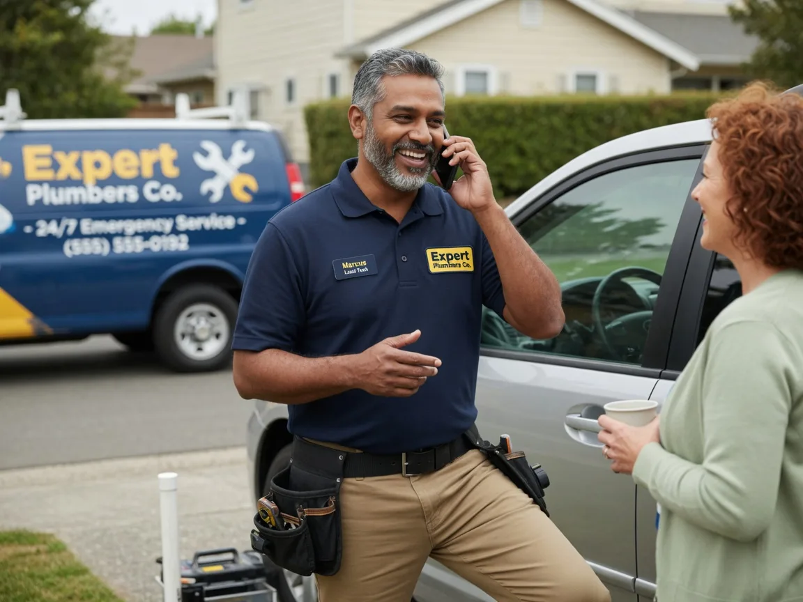 Drain Cleaning Morrowville, KS FAQs