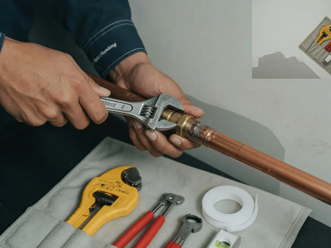 Why choose Drain Cleaning in Morrowville, KS